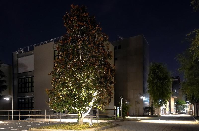 Sleep Tide Suites Milano Exteriör bild