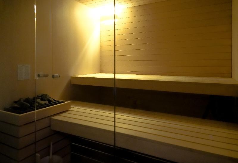 Sleep Tide Suites Milano Exteriör bild